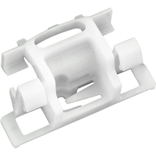 Auveco No. 19314 Mitsubishi Drip Molding & Garnish Molding Clip, Quantity - 25