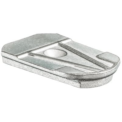 Auveco No. 19393 Rear View Mirror Bracket, Quantity - 10