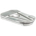 Auveco No 19393 Rear View Mirror Bracket, Quantity 10