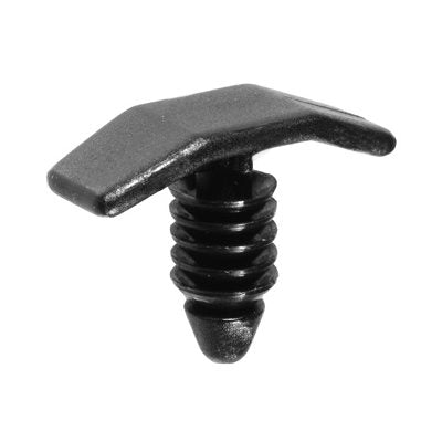 Auveco No. 19418 GM & Ford Cowl Insulation Retainer, Quantity - 25
