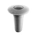 Auveco No 19429 GM Tail Light Screw Grommet, Quantity 25