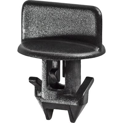 Auveco No. 19472 GM Instrument Panel Insulated Turn Retainer, Quantity - 25