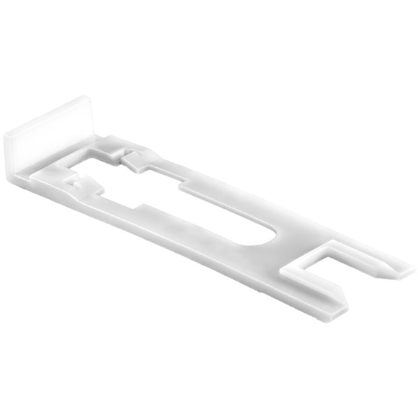 Auveco No. 19486 GM Headlight Retainer, Quantity - 10