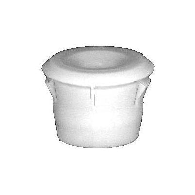 Auveco No. 19526 Ford Trim Panel Grommet #12-24 Screw, Quantity - 25