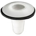 Auveco No 19534 Lexus & Toyota Cowl Vent Grommet 16mm St Length, Quantity 10