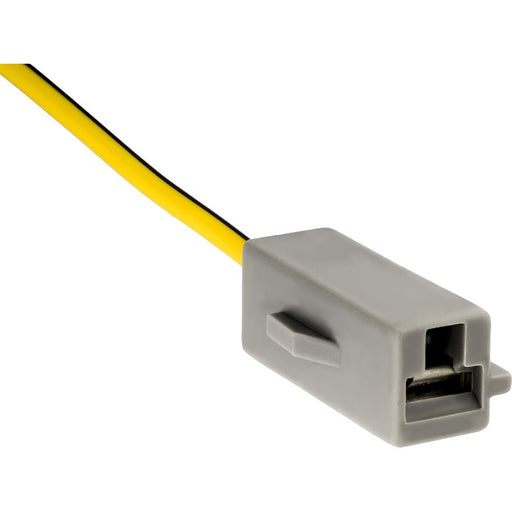 Auveco No 19581 Ford EEC IV Test Plug Repair Harness, Quantity 5