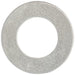Auveco No 19601 Aluminum Oil Drain Plug Gasket 12mm Inside Diameter, Quantity 50