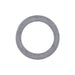 Auveco No 19621 Aluminum Oil Drain Plug Gasket 14mm Inside Diameter, Quantity 50