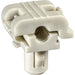 Auveco No 19658 GM Door Lock Rod Clip 5/32 Rod Size, Quantity 15