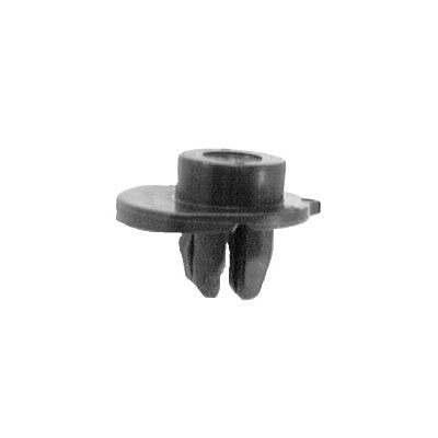 Auveco No. 19734 Acura & Honda Bumper Grommet #10 Screw Size, Quantity - 15