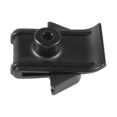 Auveco No. 19735 Nissan Fender Clip U-Nut 20mm X 32mm #10 Scrw, Quantity - 15