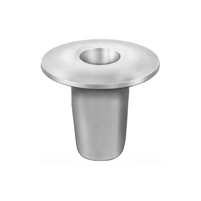 Auveco No. 19742 Toyota Fender Lining Grommet 18mm Head Diameter, Quantity - 15