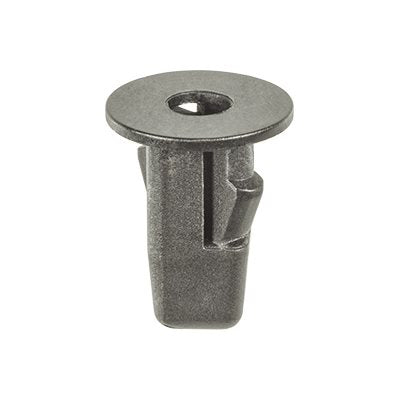 Auveco No. 19756 Toyota Fender Liner Screw Grommet 16mm Head Diameter, Quantity - 15
