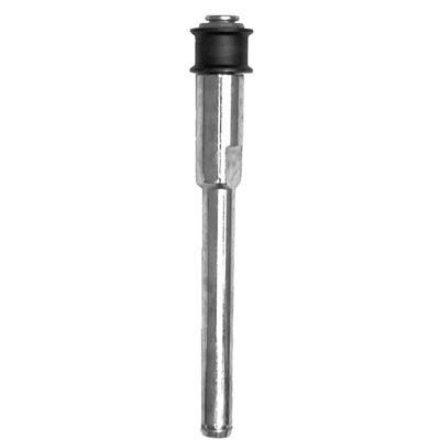 Auveco No 19782 GM Door Roller Pin Assembly 5-1/16 Length 25/64 Pin Diameter, Quantity 1