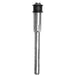 Auveco No 19782 GM Door Roller Pin Assembly 5-1/16 Length 25/64 Pin Diameter, Quantity 1