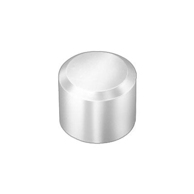 Auveco No. 19786 Torque Pin Kit For Window Regulator Gear, Quantity - 15