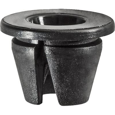 Auveco No. 19793 Chrysler Tail Lamp Housing Grommet 16mm Head Diameter, Quantity - 25
