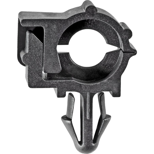 Auveco No. 19795 GM Wire Loom Routing Clip 1/4
