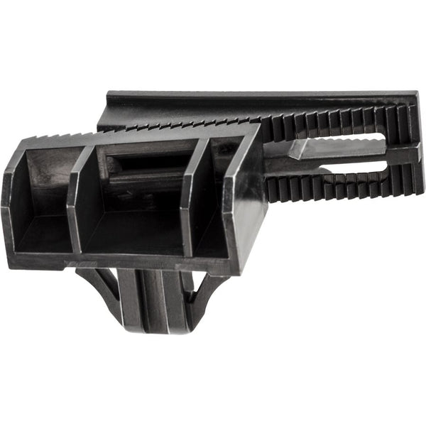 Auveco No. 19816 Chrysler Windshield Glass Adjustable Setting Block, Quantity - 10