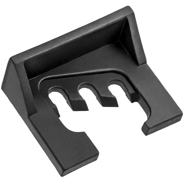 Auveco No. 19817 Universal Glass Setting Block 1-3/16