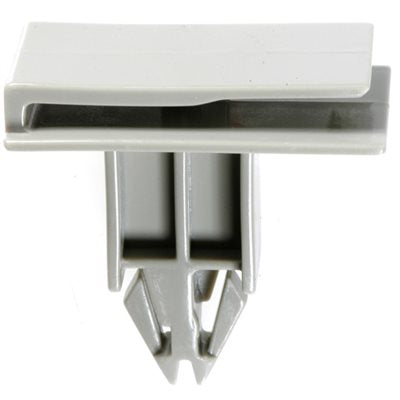 Auveco No. 19821 GM Rocker Panel Clip 1-1/4