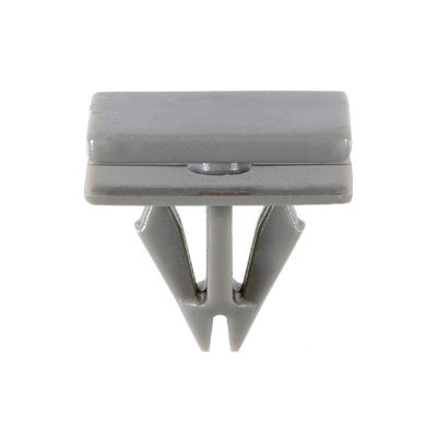 Auveco No. 19822 GM Rocker Panel Clip 9/16