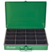 Auveco No  2-616  16 Compartment Small Drawer, Quantity 1 DRW