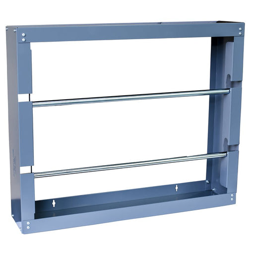 Auveco No 2-WSR Wire Spool Rack, Quantity 1 RACK