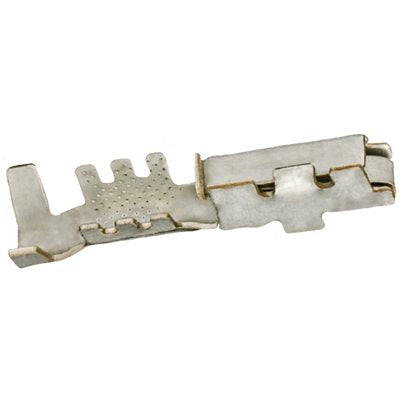 Auveco No. 20212 GM Metri-Pack 150 Series Terminal 18-16 Gauge, Quantity - 15