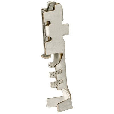 Auveco No. 20213 GM Metri-Pack 150 Series Terminal 22-20 Gauge, Quantity - 15