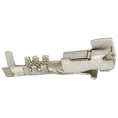 Auveco No. 20215 GM Metri-Pack 150.2 Pull To Seat Terminal 22-20 Gauge, Quantity - 15