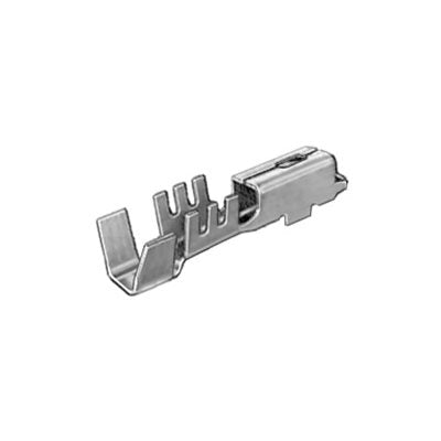 Auveco No. 20219 GM Metri-Pack 280 Series Tnglss Term. 22-20 Gauge, Quantity - 15