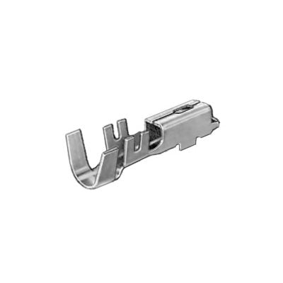 Auveco No. 20222 GM Metri-Pack 280 Series Tnglss Term. 14-12 Gauge, Quantity - 15