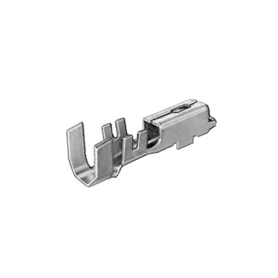 Auveco No. 20223 GM Metri-Pack 280 Series Tnglss Term. 16-14 Gauge, Quantity - 15