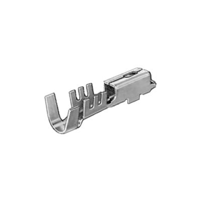 Auveco No. 20225 GM Metri-Pack 280 Series Tnglss Term. 22-20 Gauge, Quantity - 15