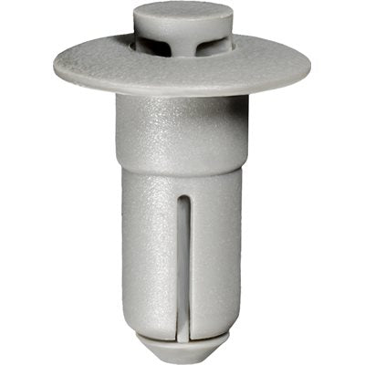 Auveco No. 20273 Chrysler & Ford Internal Trim/Dash/Console Retainer, Quantity - 25