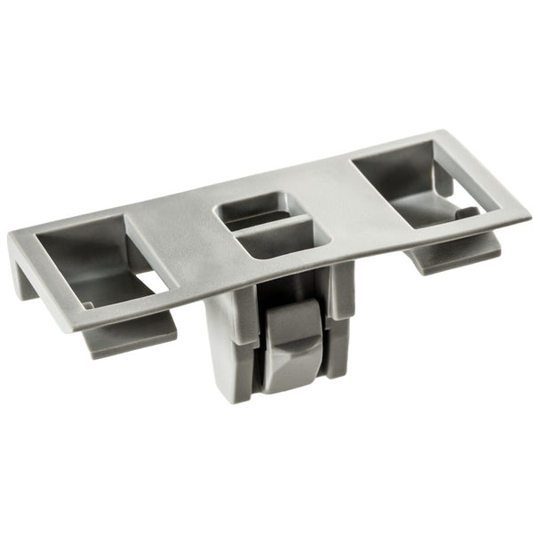 Auveco No. 20280 GM Rocker Panel Molding Clip 7/8