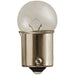 Auveco No 20283 Miniature Bulb 63, Quantity 10