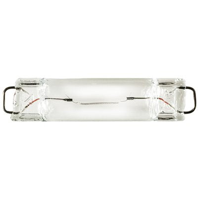 Auveco No. 20289 Miniature Bulb #562, Quantity - 10