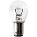 Auveco No 20295 Miniature Bulb 1638, Quantity 10