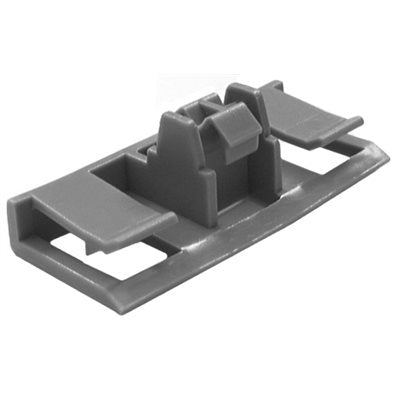 Auveco No. 20318 GM Rocker Panel Clip 7/8