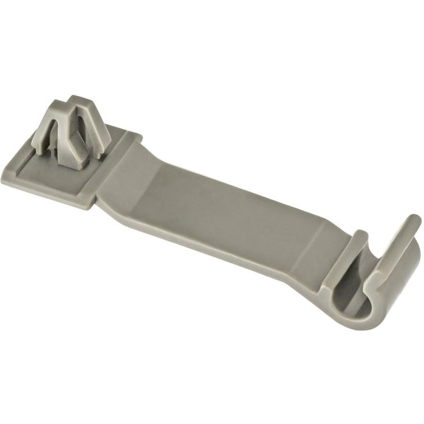 Auveco No. 20432 Honda Washer Hose Clip 15mm Wdth 66M Length, Quantity - 10