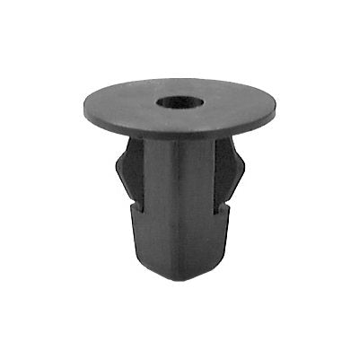 Auveco No. 20440 Toyota Hood/Fender Screw Grommet 20mm Head Diameter, Quantity - 15