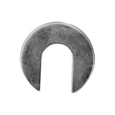 Auveco No. 20448 Body Shim 1/16