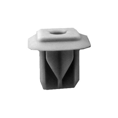 Auveco No. 20452 GM Screw Grommet 5/8