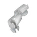 Auveco No 20469 Toyota Door Lock Rod Clip 5mm Rod Size Right, Quantity 10