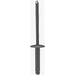 Auveco No 20474 Large Flange Aluminum Rivet 1/8 Diameter 3/8-1/2 Grip, Quantity 100