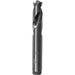 Auveco No 20479 Spotweld Drill 8mm, Quantity 3