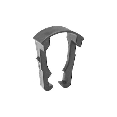 Auveco No. 20482 Ford Fuel Line Retainer Clip For 5/16