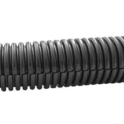 Auveco No. 20536 Wire Loom Split Flexible Tubing 5/8